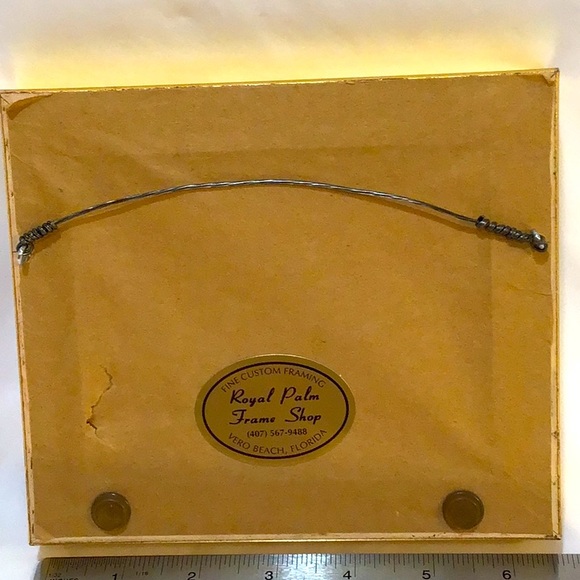 William T Piper “Piper Cub” 40 cent stamps - Picture 5 of 5